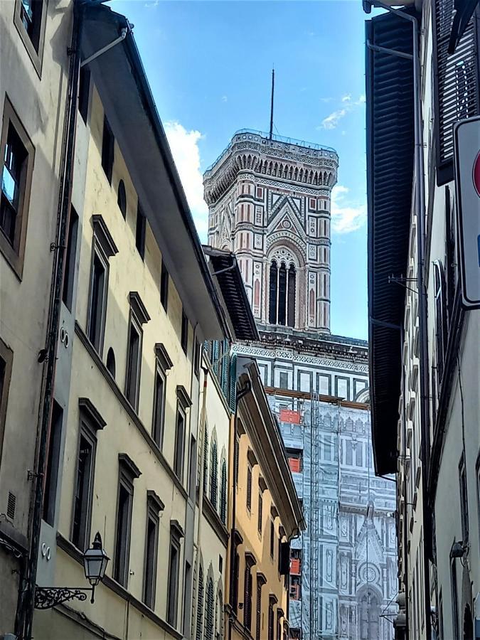 Dependace Il David Di Michelangelo